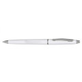 The Langham Ballpoint Pens