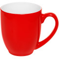 16 oz. Bright Colors Bistro Mugs