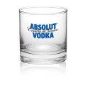 11 oz. ARC Aristocrat Rocks Glasses