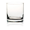 11 oz. ARC Aristocrat Rocks Glasses