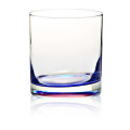 11 oz. ARC Aristocrat Rocks Glasses
