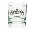 11 oz. ARC Aristocrat Rocks Glasses