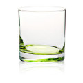 11 oz. ARC Aristocrat Rocks Glasses