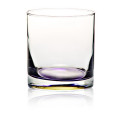 11 oz. ARC Aristocrat Rocks Glasses