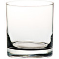 11 oz. ARC Aristocrat Rocks Glasses