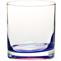 11 oz. ARC Aristocrat Rocks Glasses