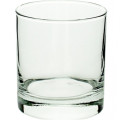11 oz. ARC Aristocrat Rocks Glasses