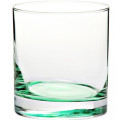 11 oz. ARC Aristocrat Rocks Glasses