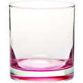 11 oz. ARC Aristocrat Rocks Glasses