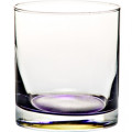 11 oz. ARC Aristocrat Rocks Glasses