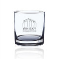 11 oz. ARC Aristocrat Rocks Glasses