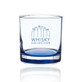 11 oz. ARC Aristocrat Rocks Glasses