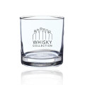 11 oz. ARC Aristocrat Rocks Glasses