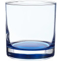 11 oz. ARC Aristocrat Rocks Glasses