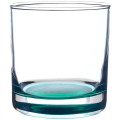 11 oz. ARC Aristocrat Rocks Glasses