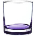 11 oz. ARC Aristocrat Rocks Glasses