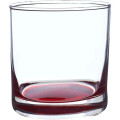 11 oz. ARC Aristocrat Rocks Glasses