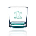 11 oz. ARC Aristocrat Rocks Glasses