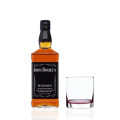 11 oz. ARC Aristocrat Rocks Glasses