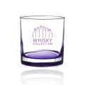11 oz. ARC Aristocrat Rocks Glasses