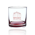 11 oz. ARC Aristocrat Rocks Glasses