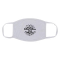 Cotton Reusable Mask
