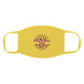 Cotton Reusable Mask