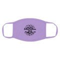 Cotton Reusable Mask