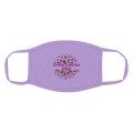 Cotton Reusable Mask