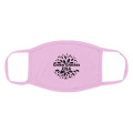 Cotton Reusable Mask