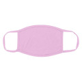Cotton Reusable Mask