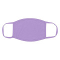 Cotton Reusable Mask