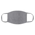 Cotton Reusable Mask
