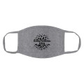 Cotton Reusable Mask