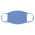 Cotton Reusable Mask