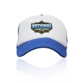 Fly Ball Structured Mesh Cap