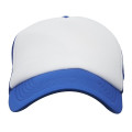 Fly Ball Structured Mesh Cap