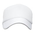 Fly Ball Structured Mesh Cap