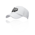 Fly Ball Structured Mesh Cap