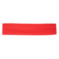 Tie Back Athletic Sports Headband