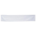 Tie Back Athletic Sports Headband