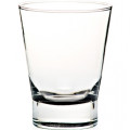 12 oz. London Whiskey Glasses