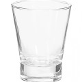 12 oz. London Whiskey Glasses