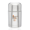 Large Durban Thermos Food Containers