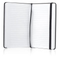 Hardcover Journals with Band