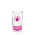 5 oz. Crystalline Sampler Glasses