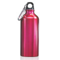 20 oz. Aluminum Water Bottles
