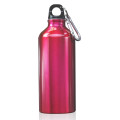 20 oz. Aluminum Water Bottles