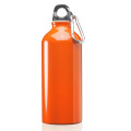 20 oz. Aluminum Water Bottles