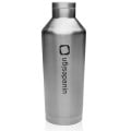 Explorer 17 oz Vacuum Stainless Steel Water Bottles